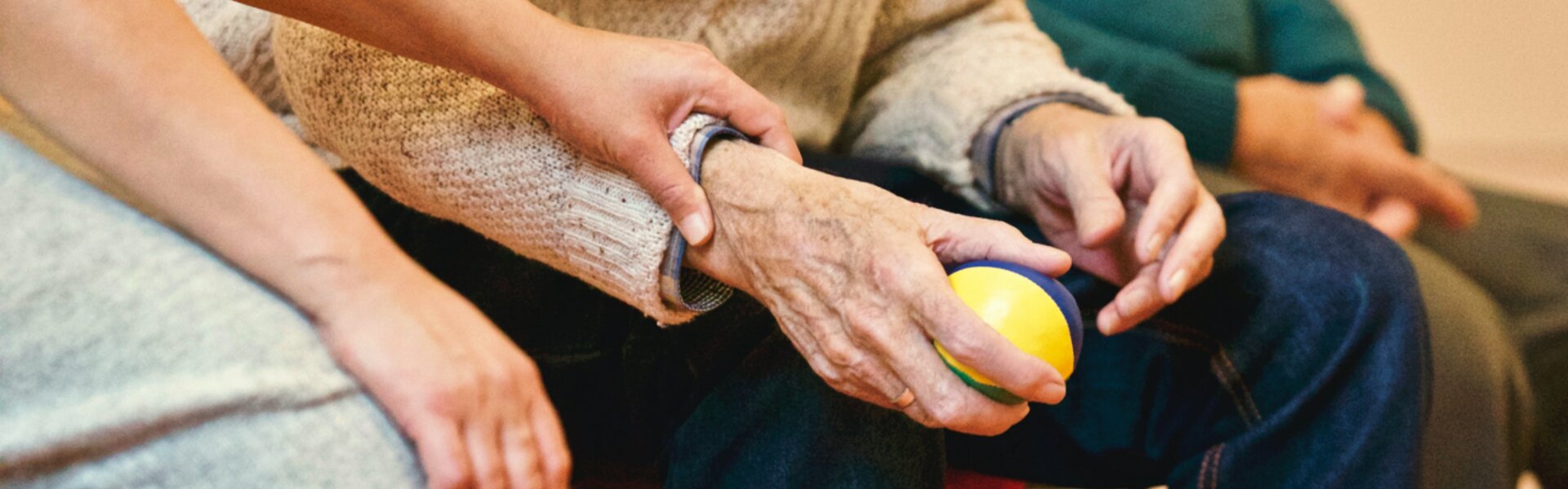 Maisons de santé dans les Hautes-Pyrénées